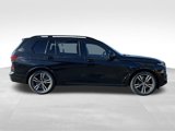 New 2026 BMW X7 xDrive40i w/ M Sport Package image 2