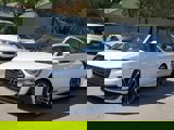 New 2025 Audi A8 L 3.0T image 4
