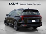 New 2025 Kia Carnival SX Prestige image 5
