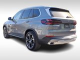 New 2026 BMW X5 xDrive50e w/ Premium Package image 3