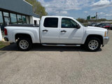Used 2012 Chevrolet Silverado 1500 LT w/ All-Star Edition image 6
