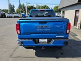 Used 2023 GMC Sierra 1500 Elevation image 6