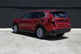Used 2025 Honda CR-V EX image 3