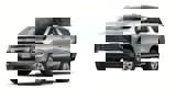 New 2025 Chevrolet Tahoe Premier image 2