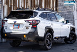 Used 2023 Subaru Outback Wilderness image 6