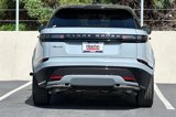 New 2026 Land Rover Range Rover Velar Dynamic SE image 4