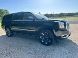 Used 2020 GMC Yukon XL Denali w/ Denali Ultimate Package image 4