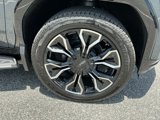 New 2025 GMC Sierra EV Denali image 4
