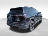 New 2026 Chevrolet Equinox RS image 3