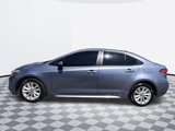 Used 2024 Toyota Corolla LE image 4