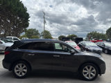 Used 2016 Acura MDX SH-AWD image 6