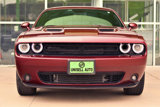 Used 2022 Dodge Challenger SXT w/ Driver Convenience Group image 3
