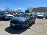 Used 2017 Subaru Impreza 2.0i Sport image 2