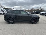 Used 2024 Dodge Hornet R/T Plus image 5