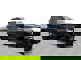 Certified 2022 Chevrolet Silverado 1500 LT Trail Boss image 2