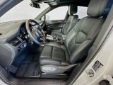 Used 2024 Porsche Macan image 5