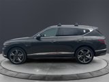 New 2025 Genesis GV80 3.5T Prestige image 2