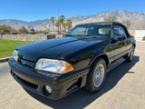 Used 1989 Ford Mustang GT image 2
