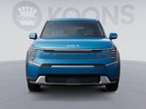 New 2026 Kia EV9 Wind image 2