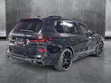 New 2026 BMW X7 M60i image 2
