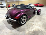 Used 1999 Plymouth Prowler image 5