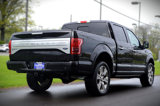 Used 2016 Ford F150 Limited image 5