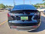 Used 2023 Tesla Model Y Long Range image 6