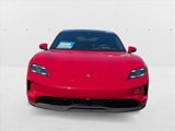 New 2025 Porsche Taycan image 6