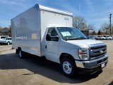 New 2026 Ford E-350 and Econoline 350 Super Duty w/ Power Equipment Group image 5