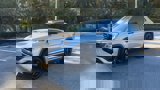 New 2025 Volkswagen Atlas Cross Sport SEL R-Line image 4