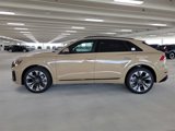 New 2025 Audi Q8 Premium Plus image 6