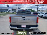 New 2025 RAM 1500 Laramie image 5