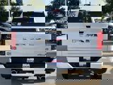 New 2025 RAM 1500 Limited image 5
