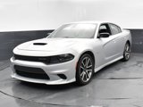 Used 2023 Dodge Charger R/T image 3
