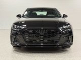 Used 2023 Audi A4 2.0T Premium Plus w/ Premium Plus Package image 3