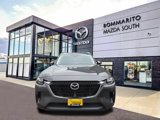 New 2025 MAZDA CX-90 Plug-In Hybrid w/ Preferred image 5