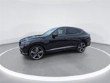 New 2026 Genesis GV80 3.5T e-SC image 4