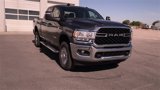 Used 2024 RAM 2500 Big Horn image 4