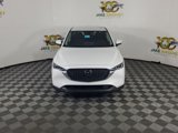 New 2025 MAZDA CX-5 AWD 2.5 S image 3