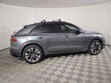 New 2025 Audi Q8 Premium Plus image 4