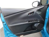 Used 2022 Toyota Prius Prime LE image 5