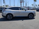New 2025 Nissan Murano SL image 4