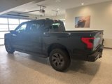 New 2025 Ford F150 Lightning XLT w/ Max Trailer Tow Package image 4