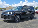 New 2026 Hyundai Santa Fe SEL image 2