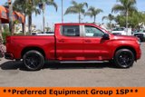 Used 2024 Chevrolet Silverado 1500 RST w/ Convenience Package II image 6
