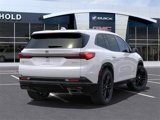 New 2025 Buick Enclave Sport Touring image 4