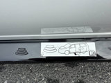 Used 2024 Toyota Sienna XSE image 5