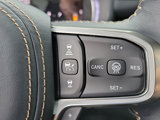 New 2025 RAM 1500 Tungsten image 6