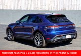 Used 2023 Porsche Macan T image 5