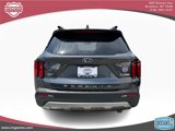 Used 2021 Kia Sorento SX Prestige image 6